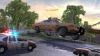 Stuntman Ignition - 1